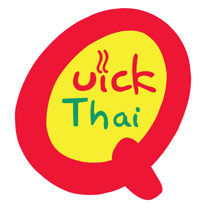 Quick Thai Restaurants